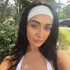 Isabelle - @isabellejaynejoyce - TikTok