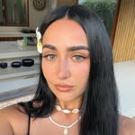 Isabelle Jayne - @isabellejaynejoyce - Instagram