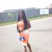 Jane Joyce - Facebook