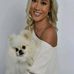 Jane Joyce - Facebook