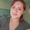 Jayne89 - @jaynejoyce5 - TikTok