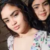Jayne & Joyce - @jayne14joyce14 - TikTok