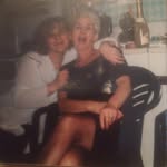 Jayne Fisher Joyce - @jaynejoyce123 - Instagram