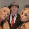 Jayne Fisher Joyce - @jayne.fisher.joyc - TikTok
