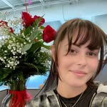 jayne - @jaynejoycemusic - Instagram