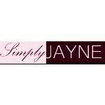 Jayne Joyce - @simplyjaynejoyce - Instagram