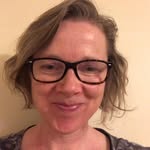 Jayne Joyce - @jaynejoyce71 - Instagram
