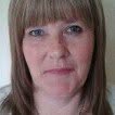 jayne joyce - @jaynejoyce45 - Instagram