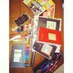 Jayne Joyce - @kiddoslycookie - Instagram