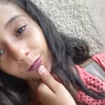 Jayne Joyce - @jayne.joyce.100 - Instagram