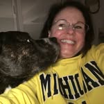 Jayne Joyce - @joyce.jayne - Instagram