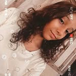 Jayne Joyce Martins da Silva - @jaynejoyce15 - Instagram