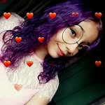 jayne joyce Martins da Silva - @silvajaynejoycemartinsda - Instagram