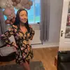 Jayne - @joycejayne01 - TikTok