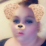 Jayne Louise Joyce Stanley - @jaynelouisejoyce - Instagram