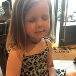 Jayne Wells-Joyce - @tarny64 - Instagram