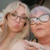 jaynejoyce13 - @jaynejoyce13 - TikTok