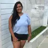 jaynejoyce381 - @jaynejoyce0124 - TikTok