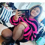 Jodie Jayne Joyce - @jodiejj16 - Instagram