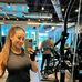 Joyce Jane - Facebook