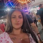 Joyce jayne - @joycejayne24 - Instagram