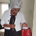Joyce Jayne - Facebook