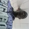 Joyces Jayne - @joycesjayne - TikTok