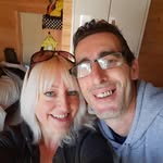 Kerry Jayne Joyce - @kerryjoyce73 - Instagram