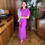 Stephanie Jayne Joyce - @stephaniejaynejoyce - Instagram