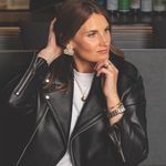 Jane Asple Keating - @jane_asple - Instagram