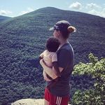 Jane Keating - @gametime_jane - Instagram