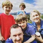Jane Keating - @janekeatings - Instagram