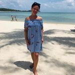 Jane Keating - @keating.jane - Instagram