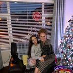 Jane Keating - @janekeating01 - Instagram