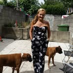 Jane Keating - Facebook