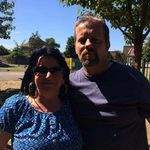 Jane Keating - @janekeating_47 - Instagram