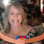 Jane Keating - @janie_485 - Instagram