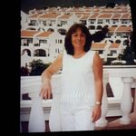 Jane Keating - @jane.keating.14606 - Instagram