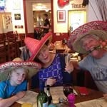 jane keating - @keating2679 - Instagram