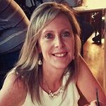 Jayne Keating - @jaynekeating777 - Instagram