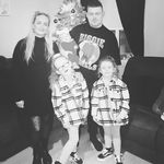 Jayne Keating - @jayneo_91 - Instagram