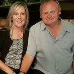 Jayne Keating - @garagedoorsolutionsnw - Instagram