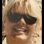 Jenny Keating - Facebook
