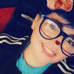 Shayne Jayne Fox-keating - @kipster_fox - Instagram