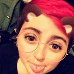 Shayne Jayne Fox-keating - @foxkeating - Instagram