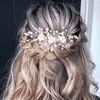 Jayne Bloom-Field - @jaynekeen1 - TikTok