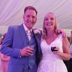 Jayne Brown - @jayne_keen - Instagram