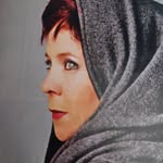Jayne Keen - @jkeenlive - Instagram
