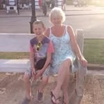 Jayne Keen - @keenjayne - Instagram
