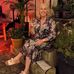 Jayne Keen - Facebook